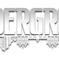 The Underground Music
