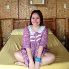 Jean Fornoles Hipolito