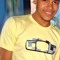 Wellington Reis 8
