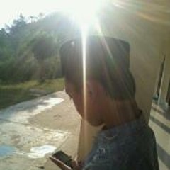 Dipa Kurnia Abhinawa