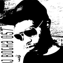 Deejaybotha057