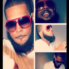 02. Get High With You