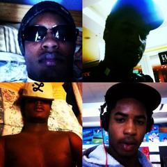 MLAB
