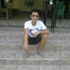 Milson Calvero Reyes