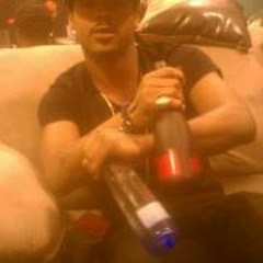 Dante Londan Boy Brown