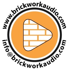 Brickwork Audio