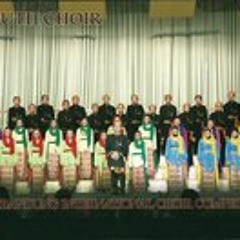 Satria Bayu Abdillah