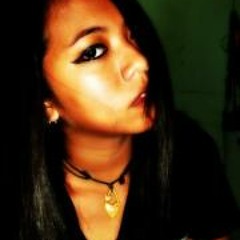 Meraldine Morada Betch