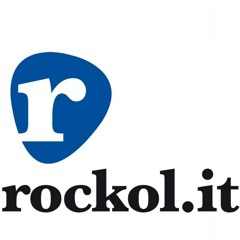 Rockol