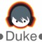CharlesDuke