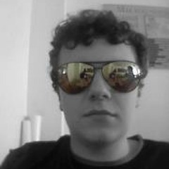 DudeAnderson