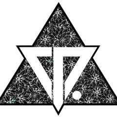 RUFNEK