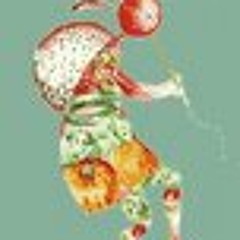 Myia Rm