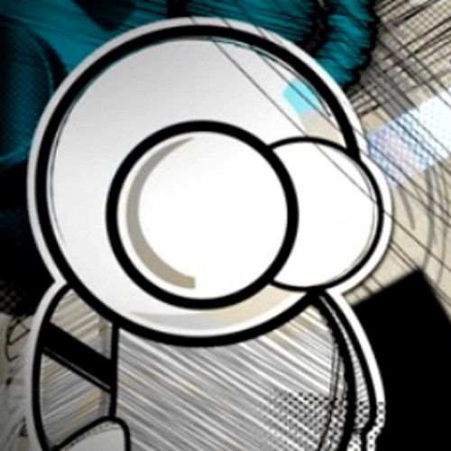 Guerlain - [ Filthy Runner ] - DJ