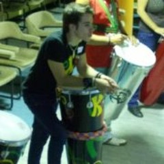 Fernando Hernandez 102