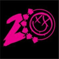 Cyril Thomas Delonge