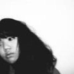 Tansuda Purichitiporn