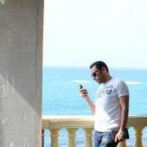 الكرنـك - محمد عبد الوهاب