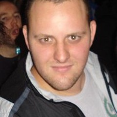 macarrao13