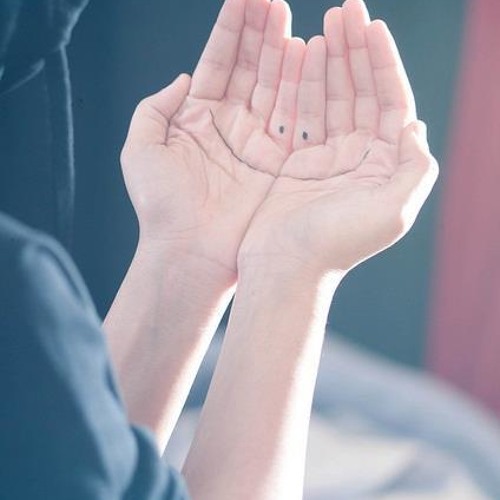 يا حافظ القران_نشيد اكثر من رائع