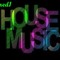 DJ red1 house Music