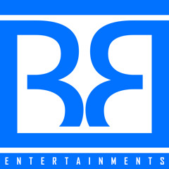 BushBashEntertainments