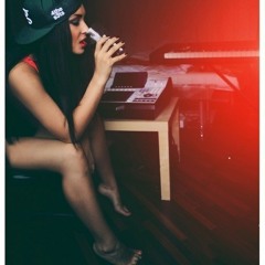RVKO$T