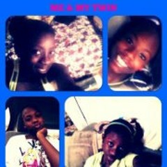 Paige Darealest Lacy