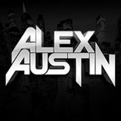 Dj Alex Austin