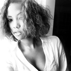 L∂h-CÐứcTяiisS ♥