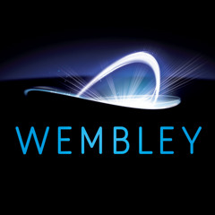 Wembley Records