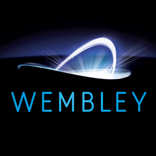 Wembley Records’s avatar