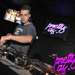 DjAndyG