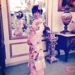 Erina Kanazawa