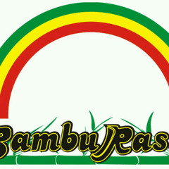 Bamburasta