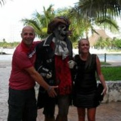 Lisa Johnson Broadmore