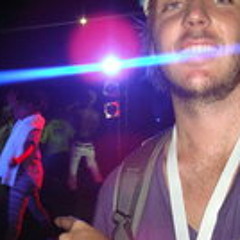 Rafael Rocha Miranda