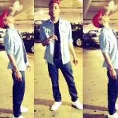 Kwan Stackz NinetyFive