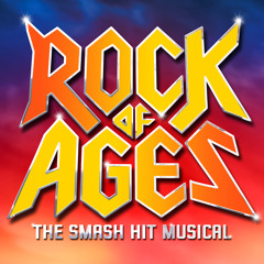 Rock of Ages UK