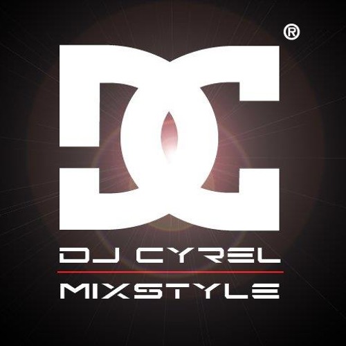 Dj Cyrel MixStyle’s avatar