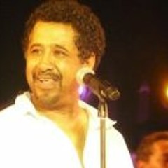 اسكندريلا