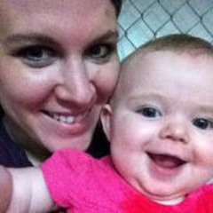 Stefanie Mahan Griffith