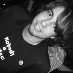 le Kazz