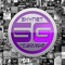 miguel@skynetsg.co.za