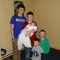 Brian Sheehan 2
