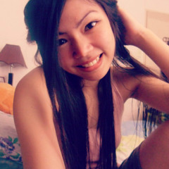 Jeandra Kaye Talines