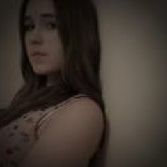 nicoco333