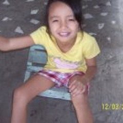 Pattymarie Lacaba Buena