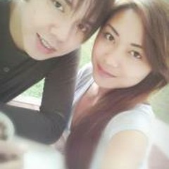 Aris Christian Millora