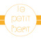 Le Petit Beat